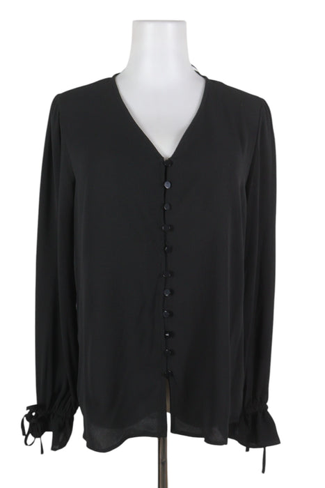 Blusa S  (CECE)