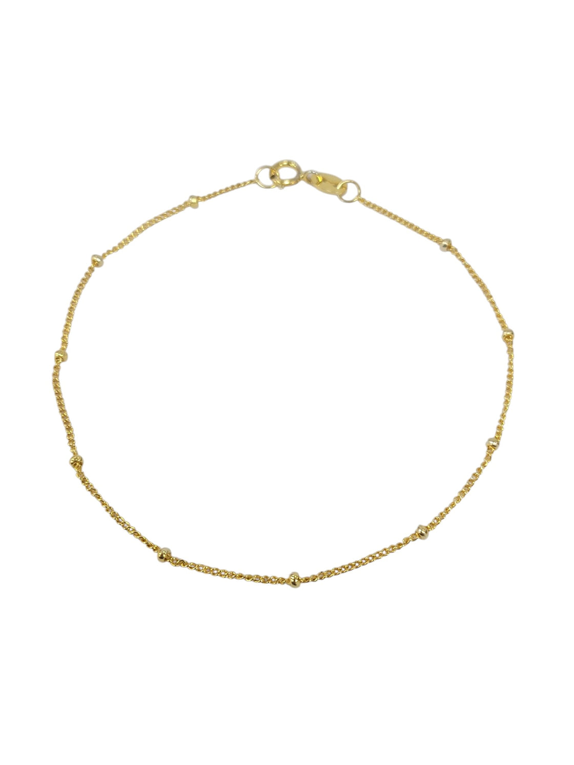 Pulsera (925)