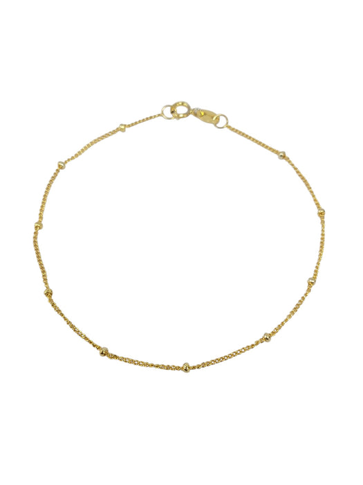 Pulsera (925)