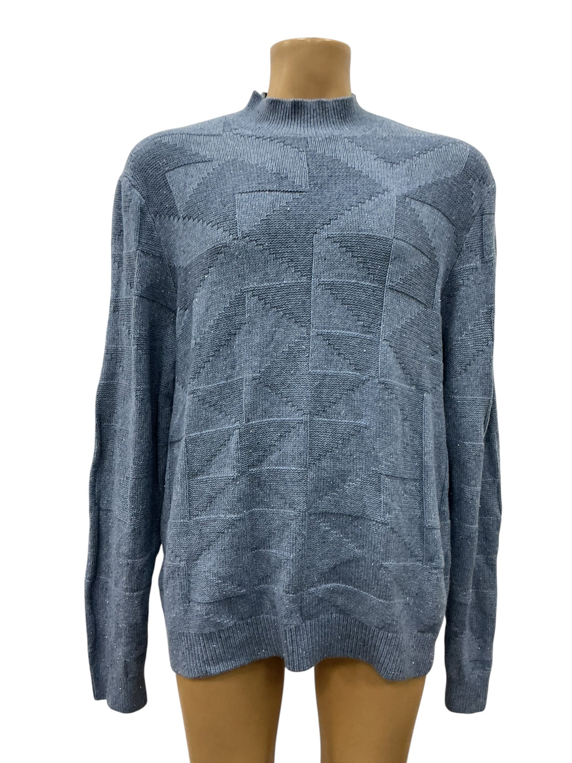 Suéter XL (OLD NAVY)