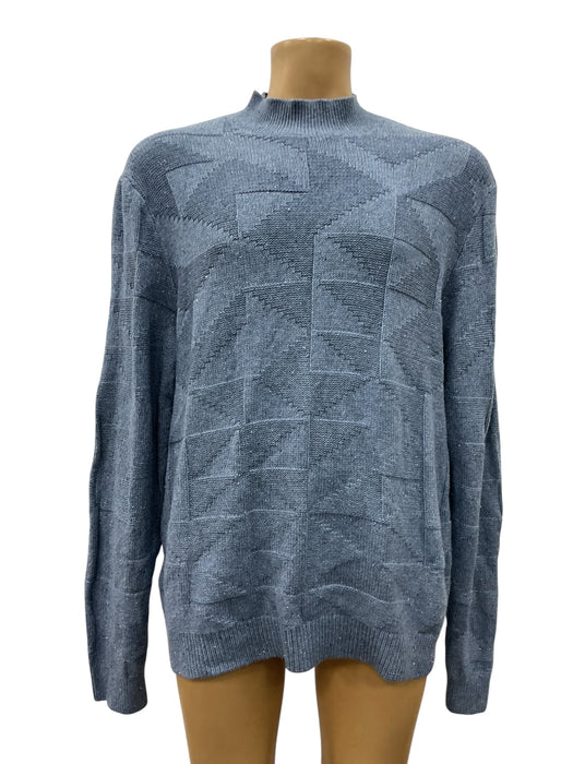 Suéter XL (OLD NAVY)