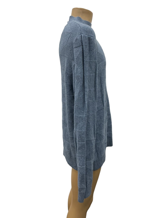 Suéter XL (OLD NAVY)