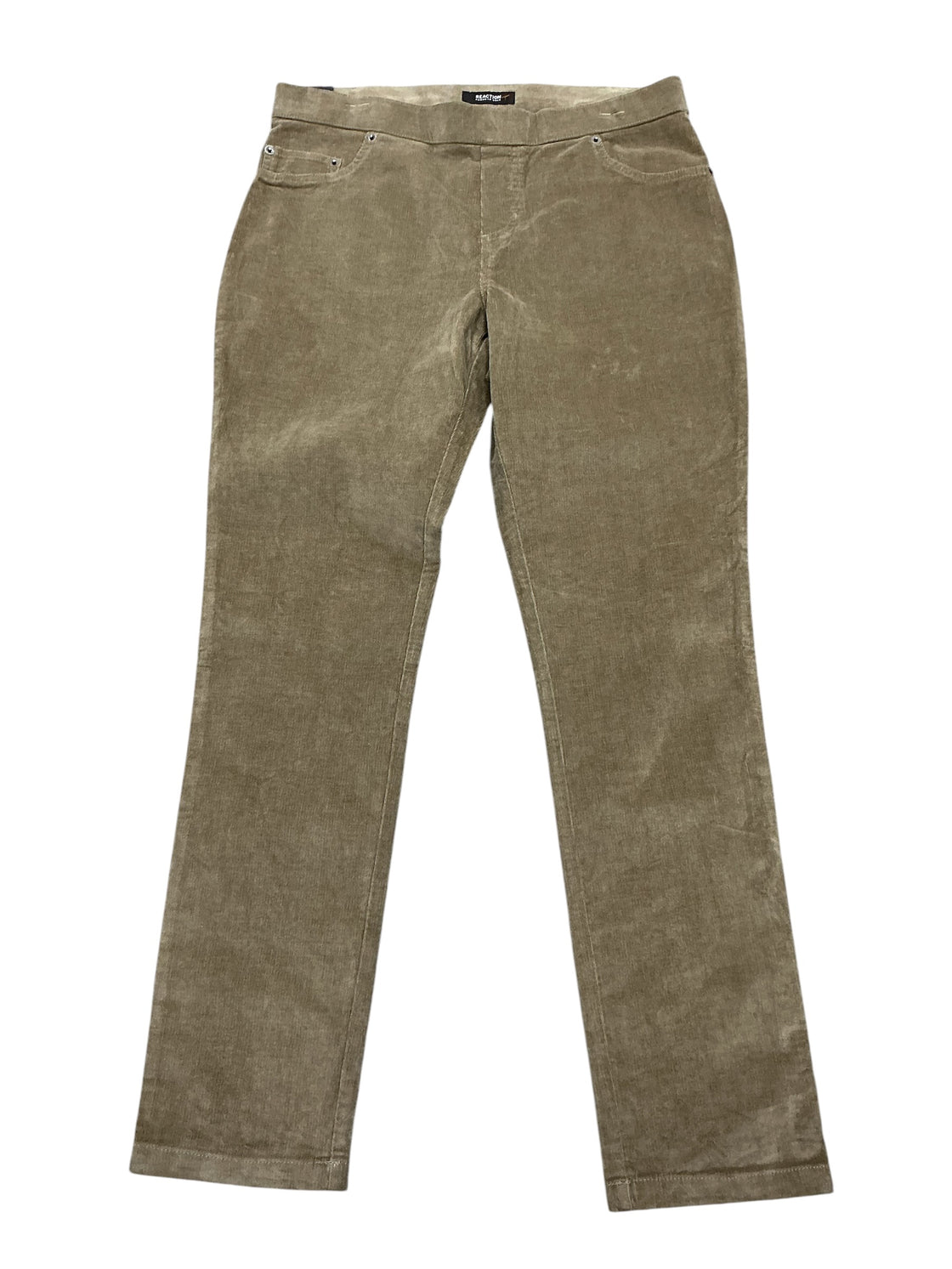 Pantalón 12 (KENNETH COLE)
