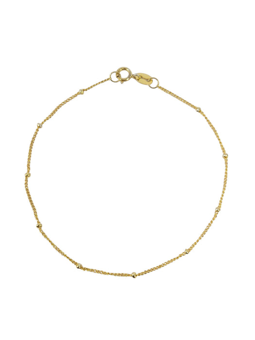 Pulsera (925)
