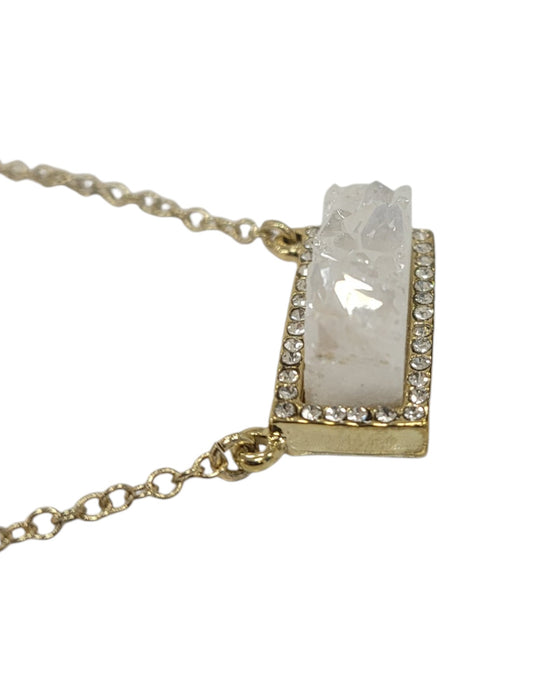 Collar (BEAD LANDING)