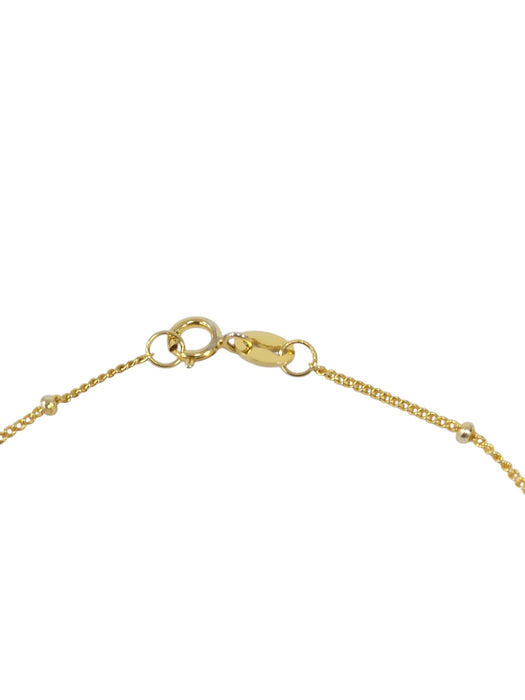 Pulsera (925)