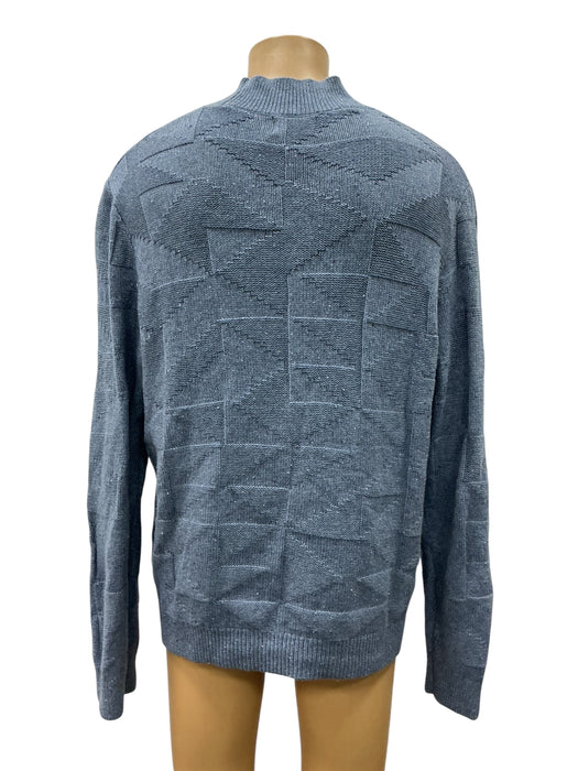 Suéter XL (OLD NAVY)
