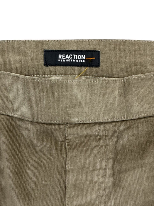 Pantalón 12 (KENNETH COLE)