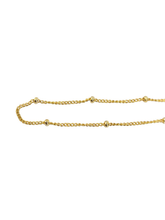 Pulsera (925)