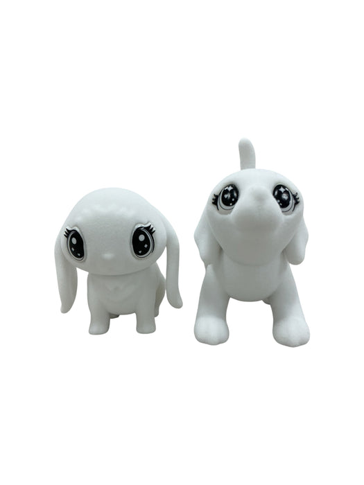 Set de mascotas (CRAYOLA)