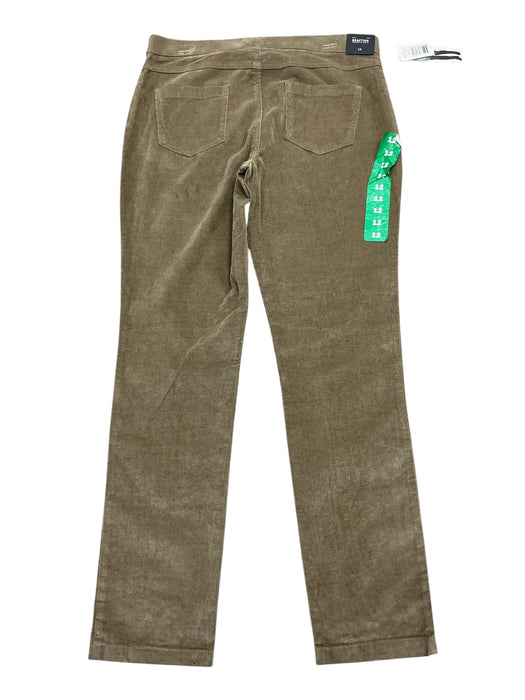 Pantalón 12 (KENNETH COLE)