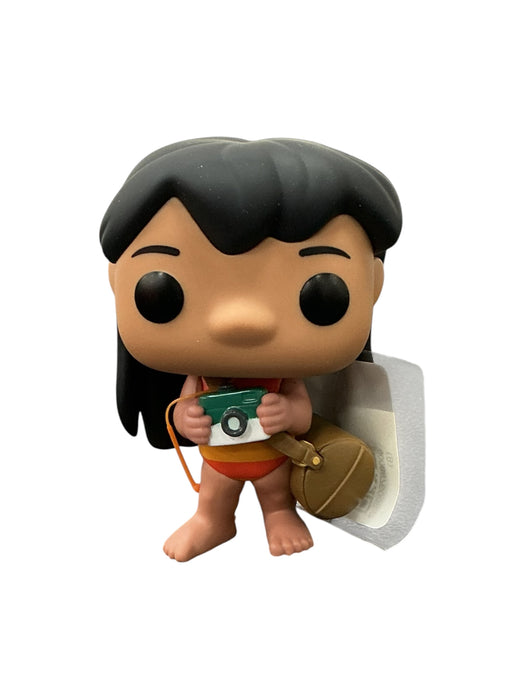 Lilo (FUNKO)