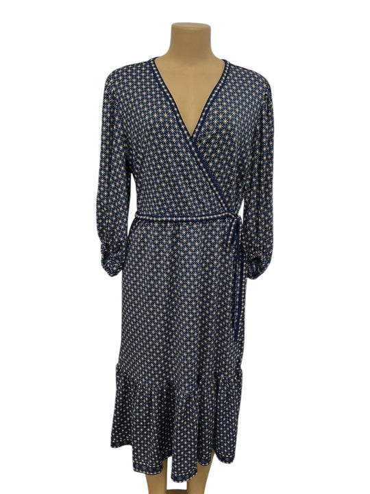 Vestido L (MAX STUDIO)