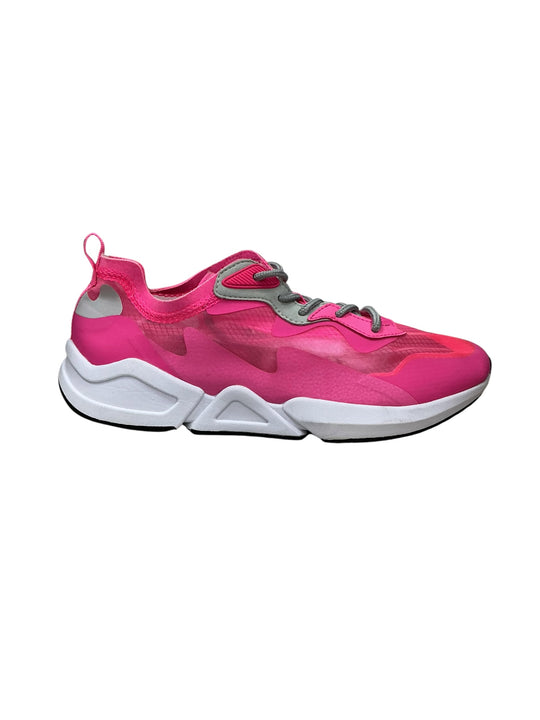 Tenis (FABLETICS)