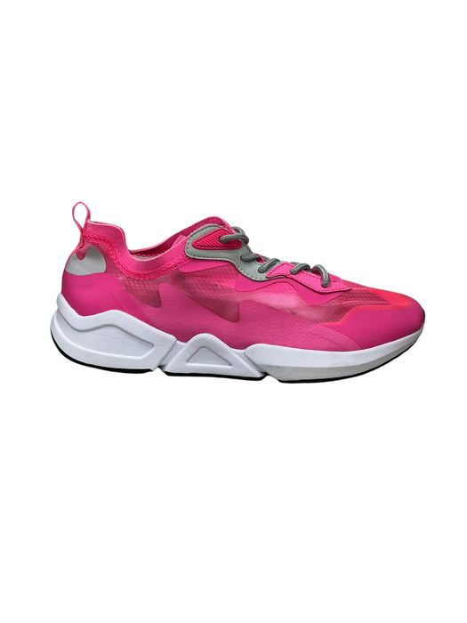 Tenis (FABLETICS)