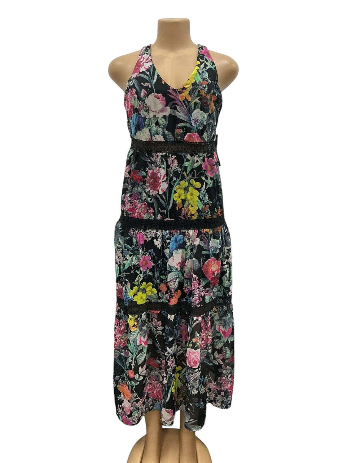 Vestido S (NEW YORK COMPANY)