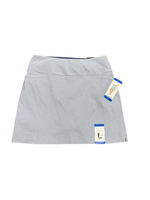 Falda L (S.C.&CO.)