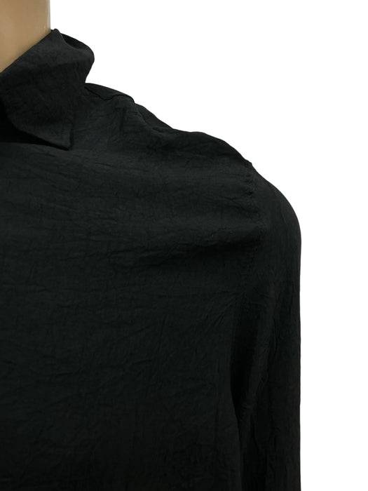 Camisa S (ZARA)