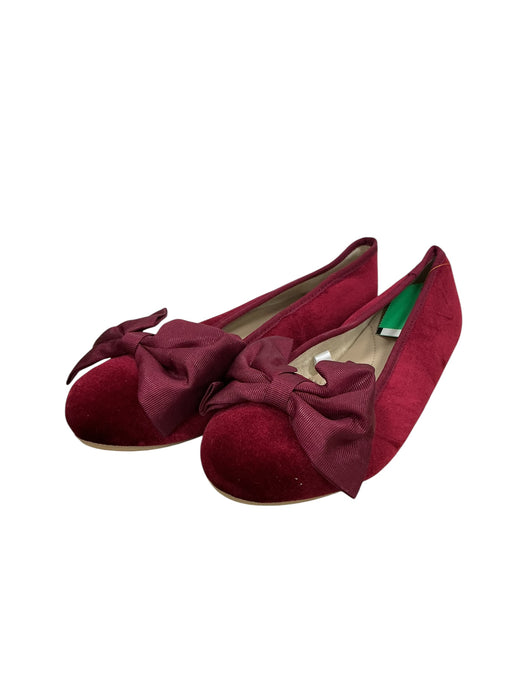 Zapato para niñ@ 3 (CAT & JACK)