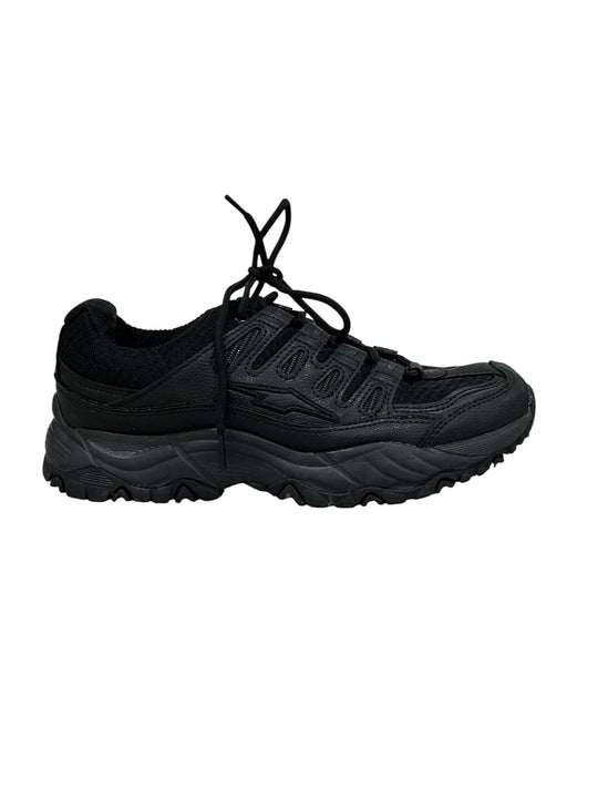 Tenis 7 (AVIA)