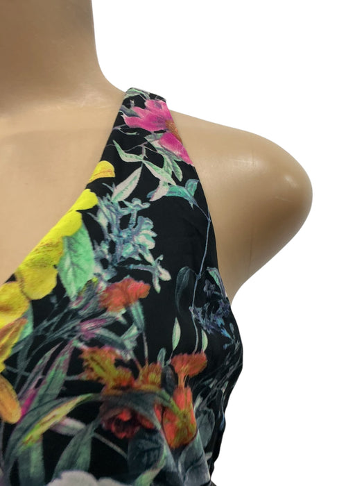 Vestido S (NEW YORK COMPANY)