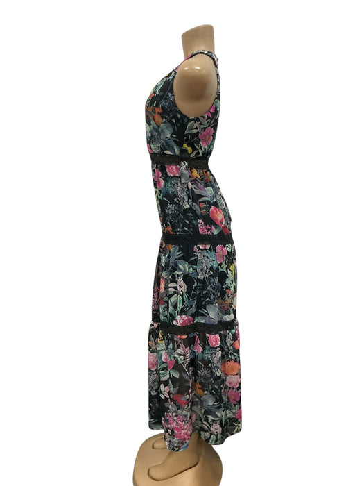Vestido S (NEW YORK COMPANY)
