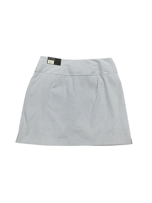 Falda L (S.C.&CO.)