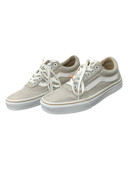 Tenis 8.5 (VANS)