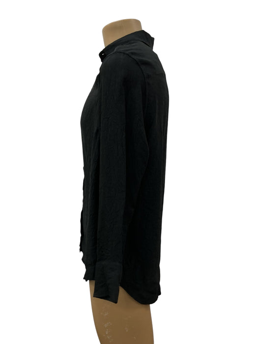 Camisa S (ZARA)