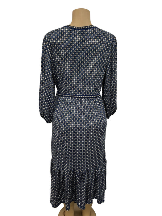 Vestido L (MAX STUDIO)