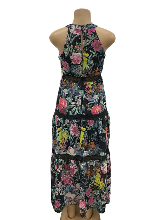 Vestido S (NEW YORK COMPANY)