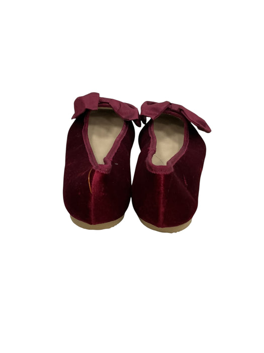 Zapato para niñ@ 3 (CAT & JACK)