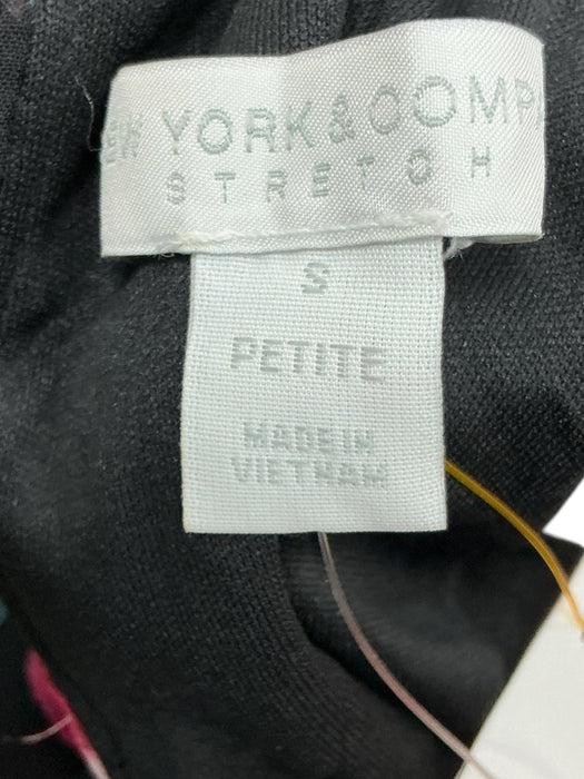 Vestido S (NEW YORK COMPANY)