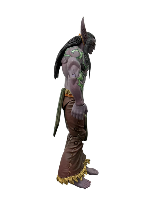 Illidan