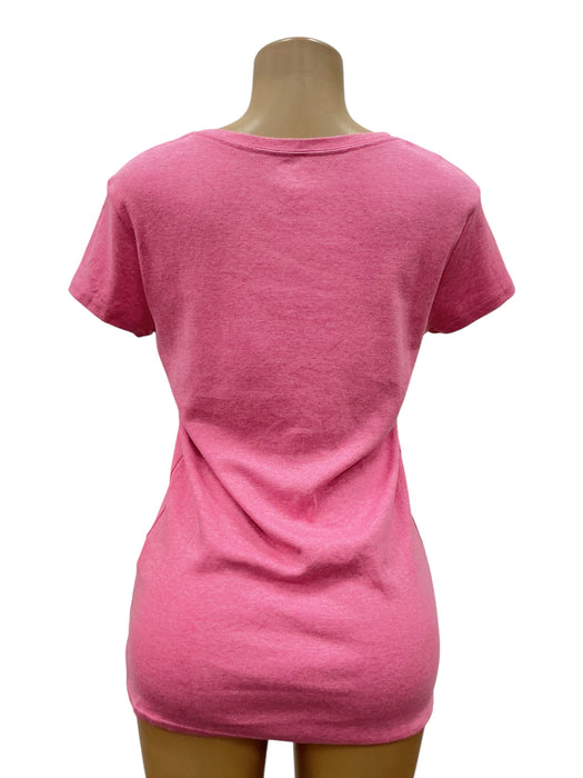 Blusa M (KIRKLAND SIGNATURE)