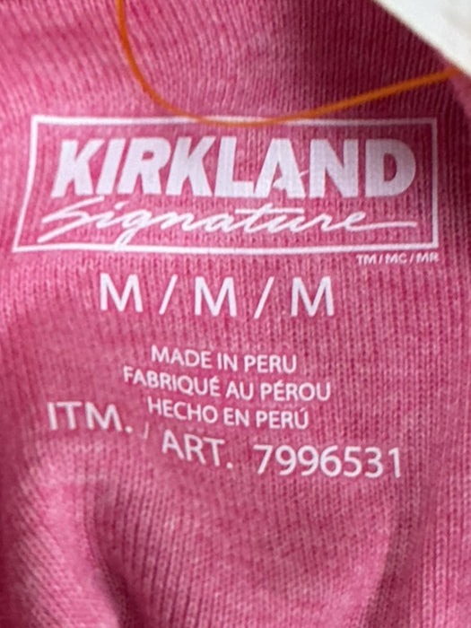 Blusa M (KIRKLAND SIGNATURE)