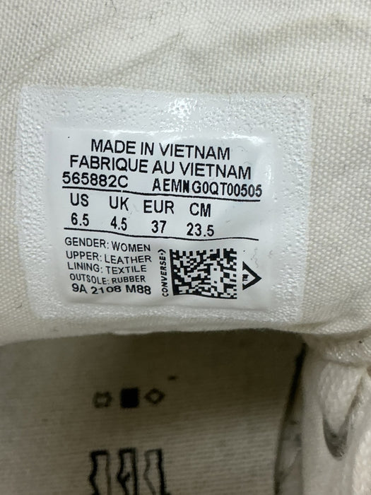 Tenis 6.5 (CONVERSE)