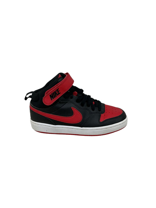 Tenis 5.5Y (NIKE)