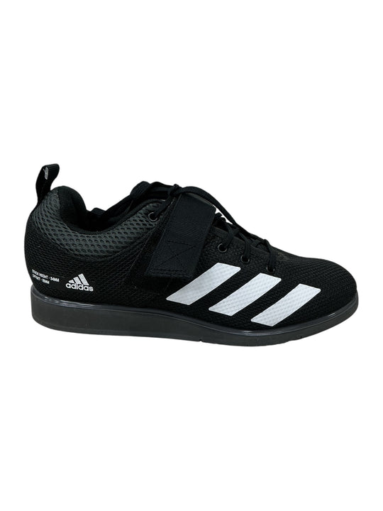 Tenis 7.5 (ADIDAS)
