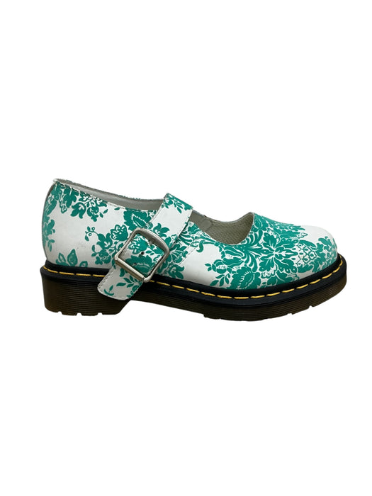 Zapato 6 (DR. MARTENS)