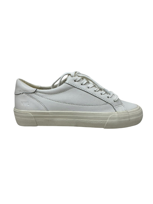 Tenis 6 (MWL)