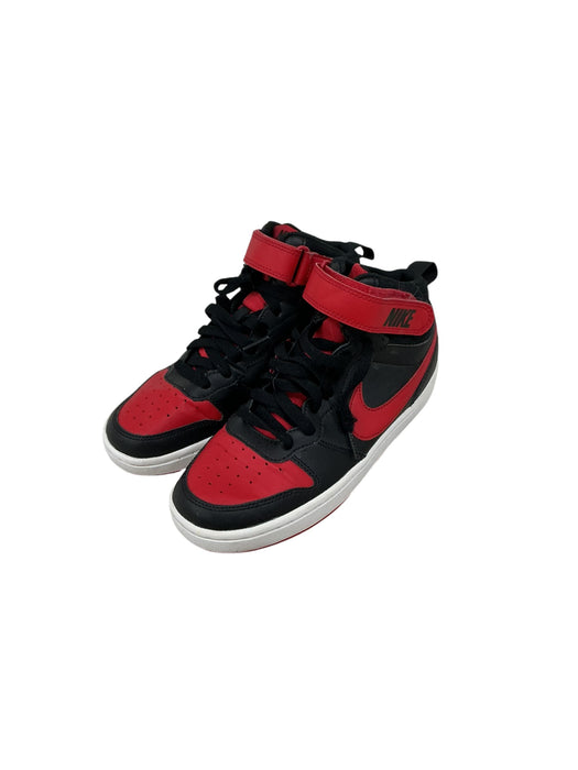 Tenis 5.5Y (NIKE)