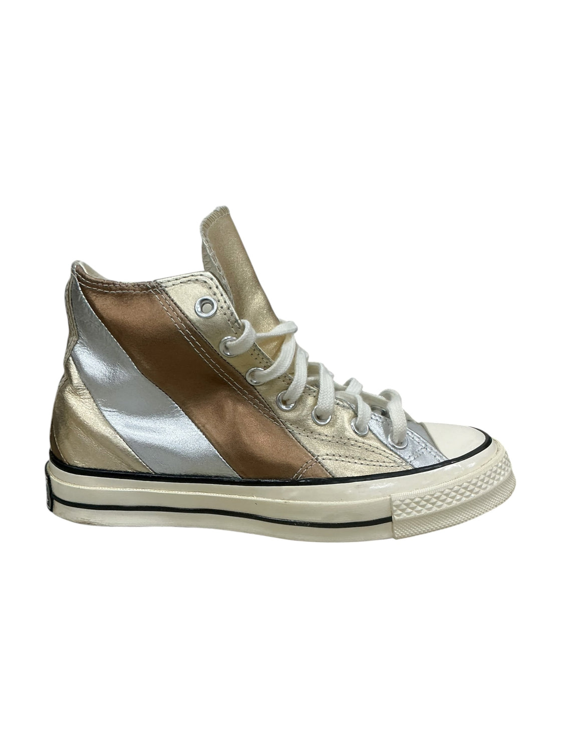 Tenis 6.5 (CONVERSE)