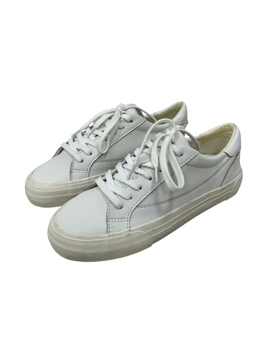 Tenis 6 (MWL)