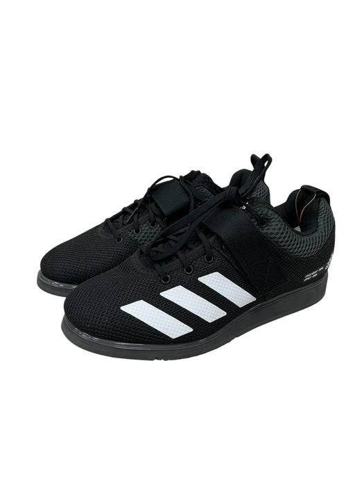 Tenis 7.5 (ADIDAS)