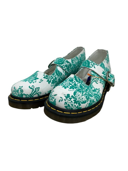 Zapato 6 (DR. MARTENS)