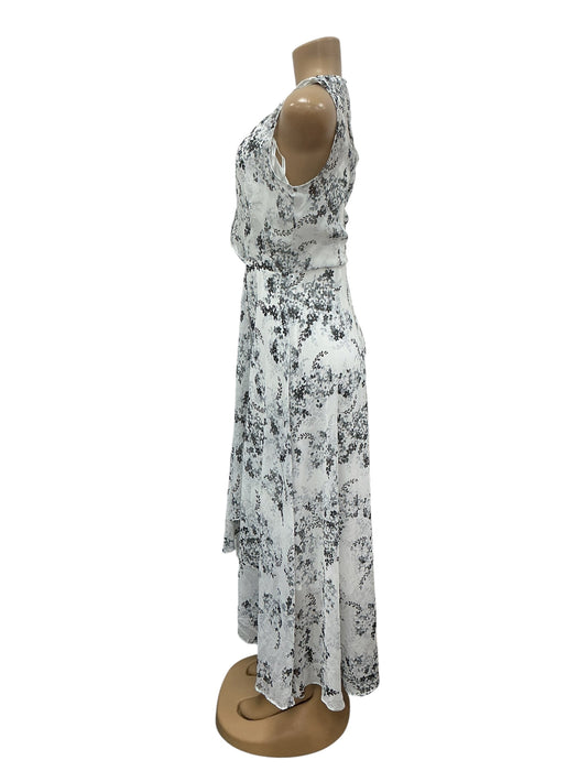 Vestido 6 (CALVIN KLEIN)