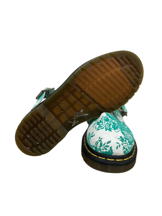 Zapato 6 (DR. MARTENS)
