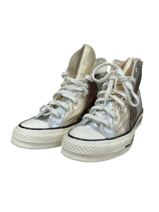 Tenis 6.5 (CONVERSE)