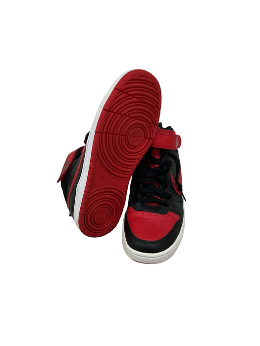 Tenis 5.5Y (NIKE)